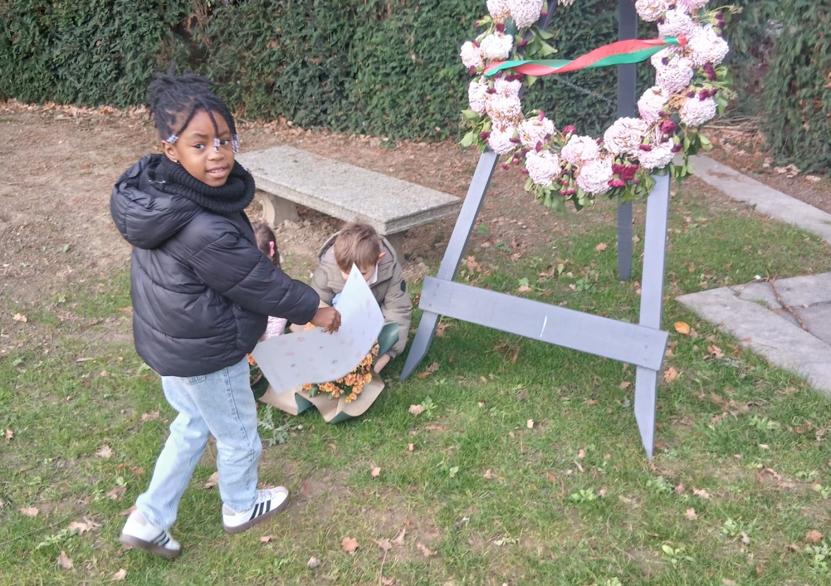 whatsapp image 2025-11-15 at 22.16.19 3